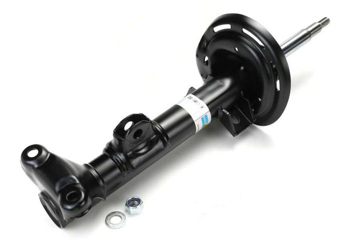 Mercedes Shock Absorber - Front - Bilstein Touring 22196019